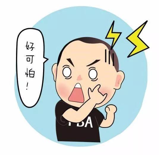 【以案說(shuō)法】購(gòu)買衣柜貨不對(duì)板，法院判罰三倍賠償